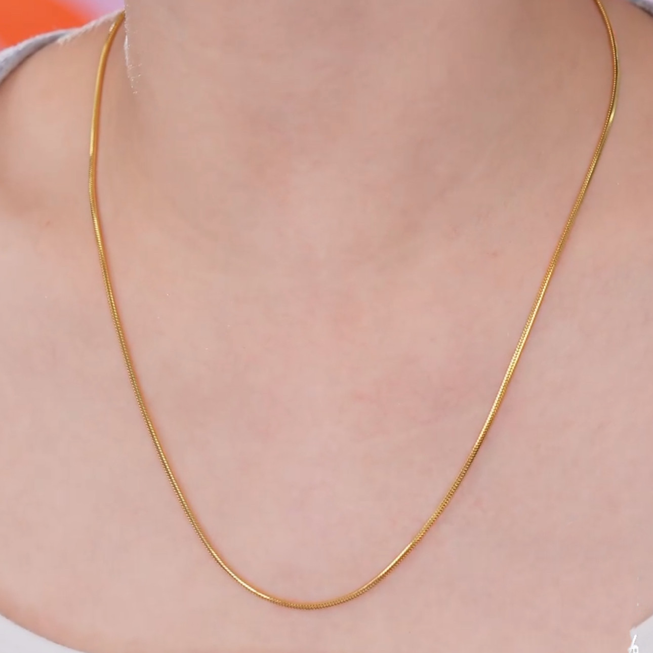 ������Լ50CM�� ��ƽ�����߹���ʱ�и߼�ins����������Լ��Ʒ��������Լ49.5CM