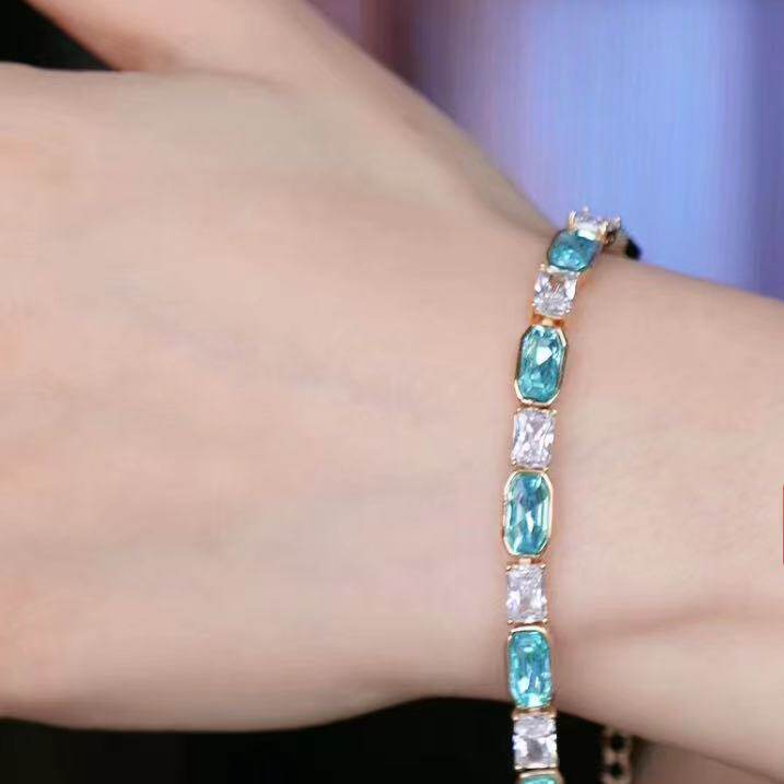 旭平首饰时尚ins风潮流