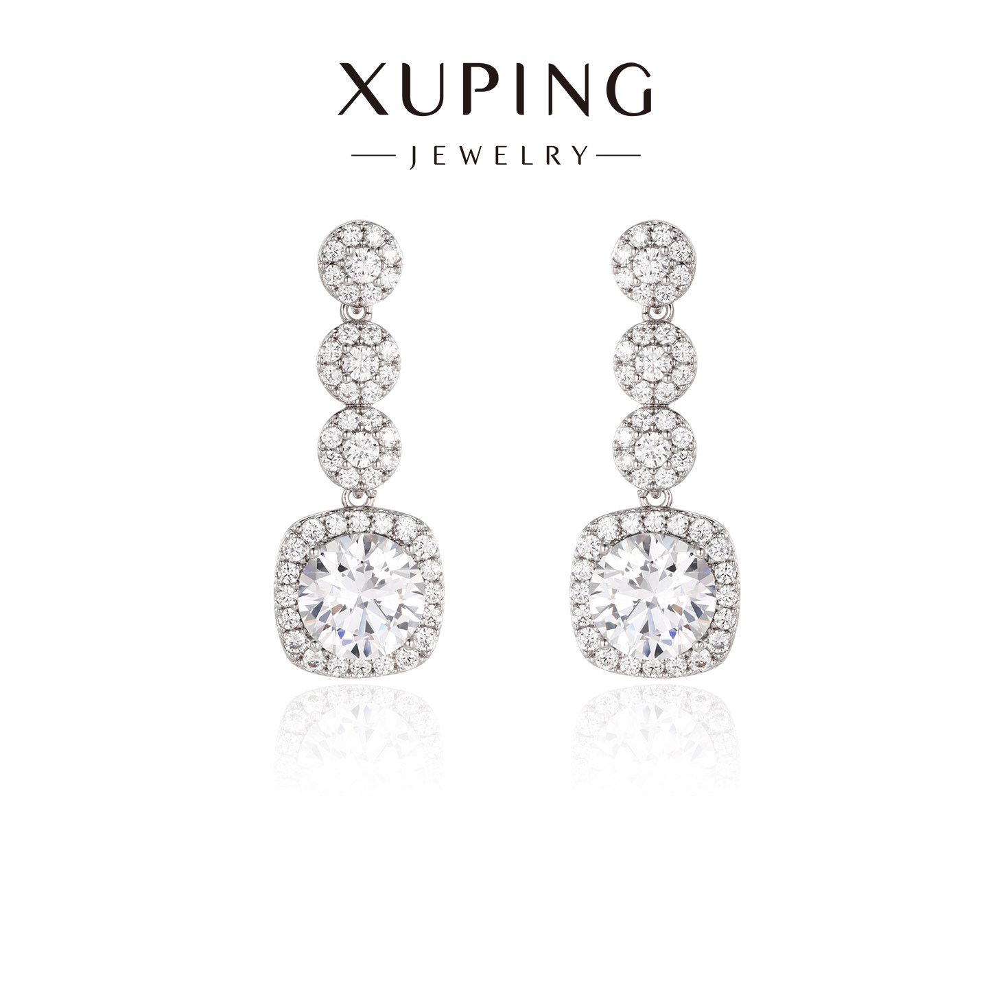 ��ƽ��˪����ͬ��ǧ��з��Ƕ����������ʾ��·��θ߼������ݶ��ζ���  24.03Ԫ