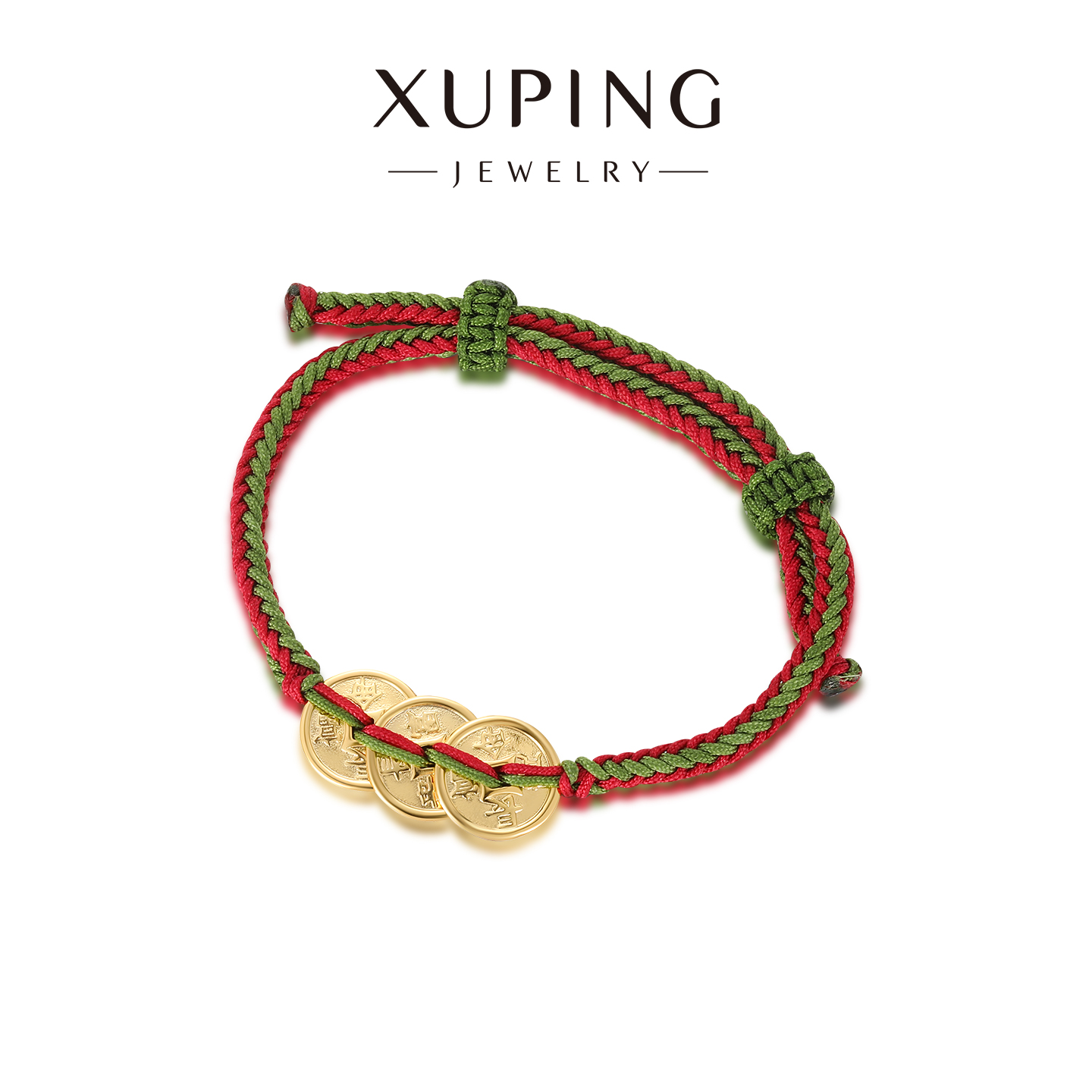 潮流精品，品质保证