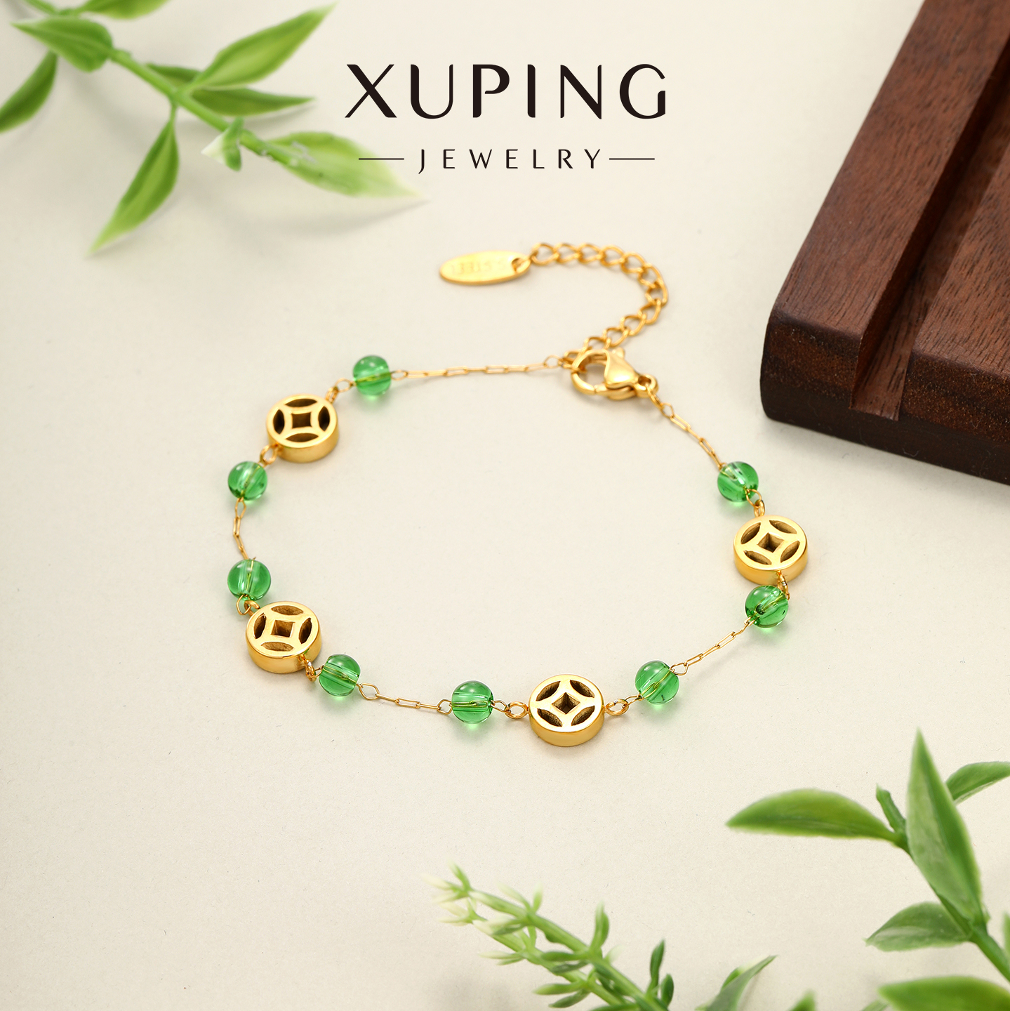 潮流精品，品质保证