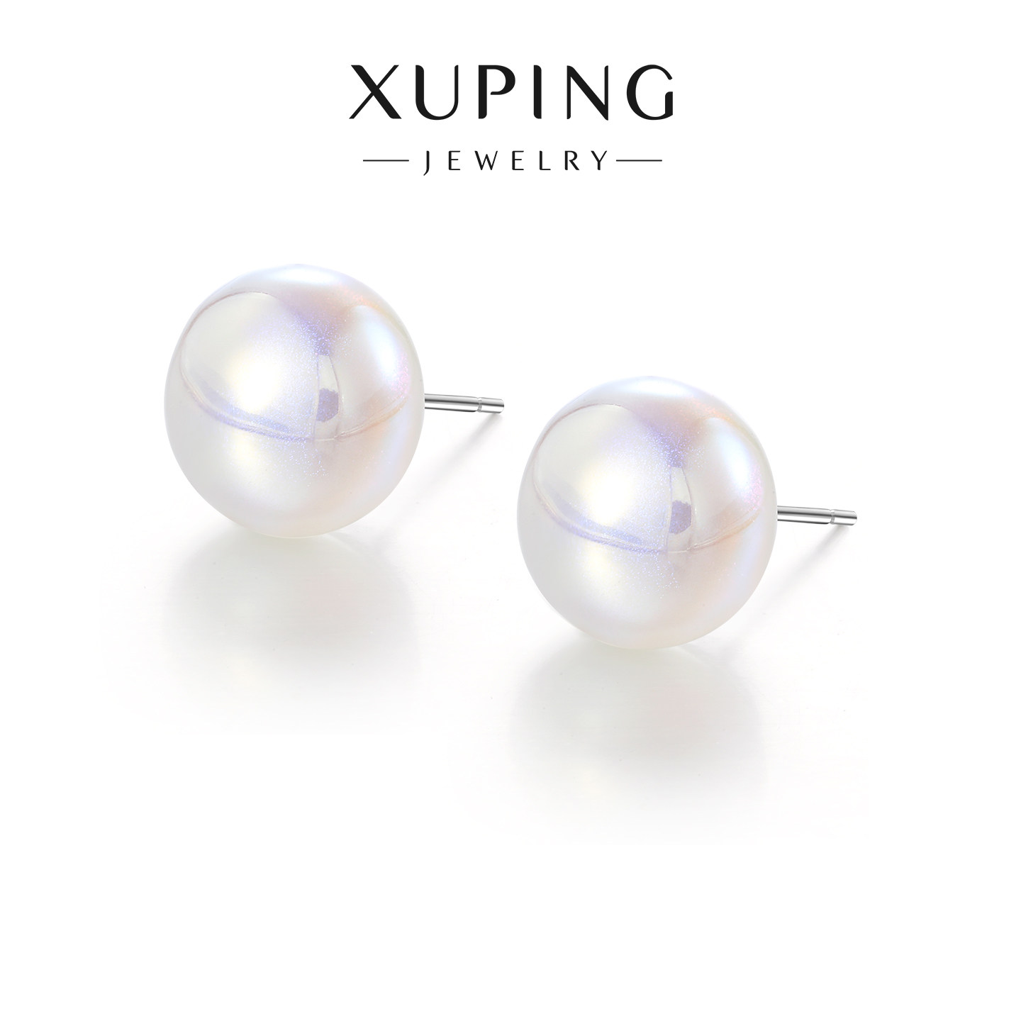 旭平【拍2】法式优雅通勤易搭耳钉女小众设计感高级轻奢气质耳环,饰品/流行首饰/时尚饰品新,耳钉,淘宝优惠券,粉丝福利购,淘宝优惠卷