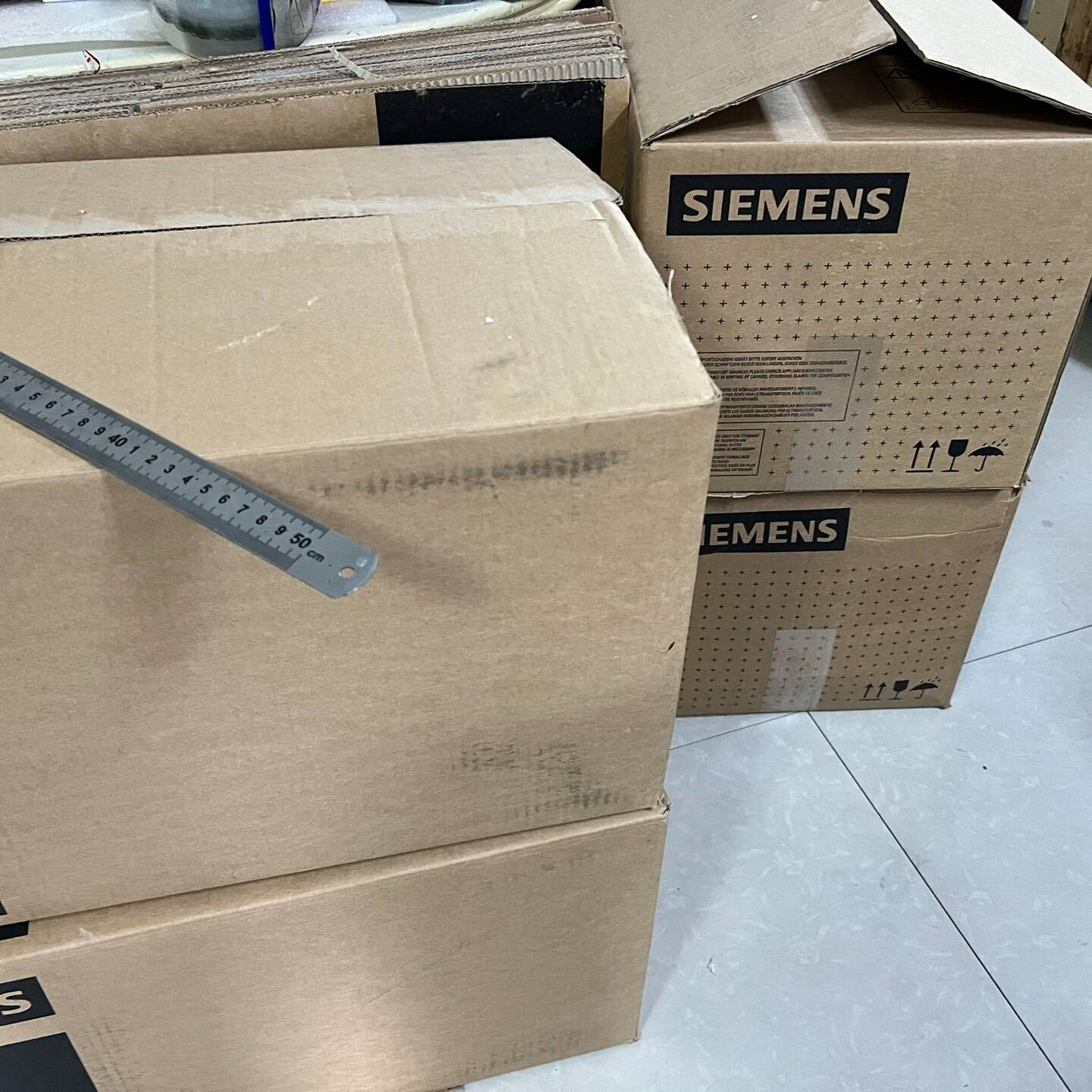 议价6FC5210-0DF25-2AA0