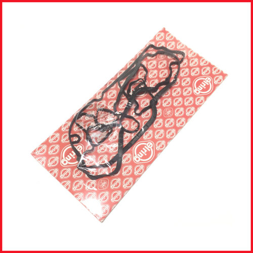 奔驰M271发动机气门室盖垫W204W212 C200C250E200E250 爱尔铃正品