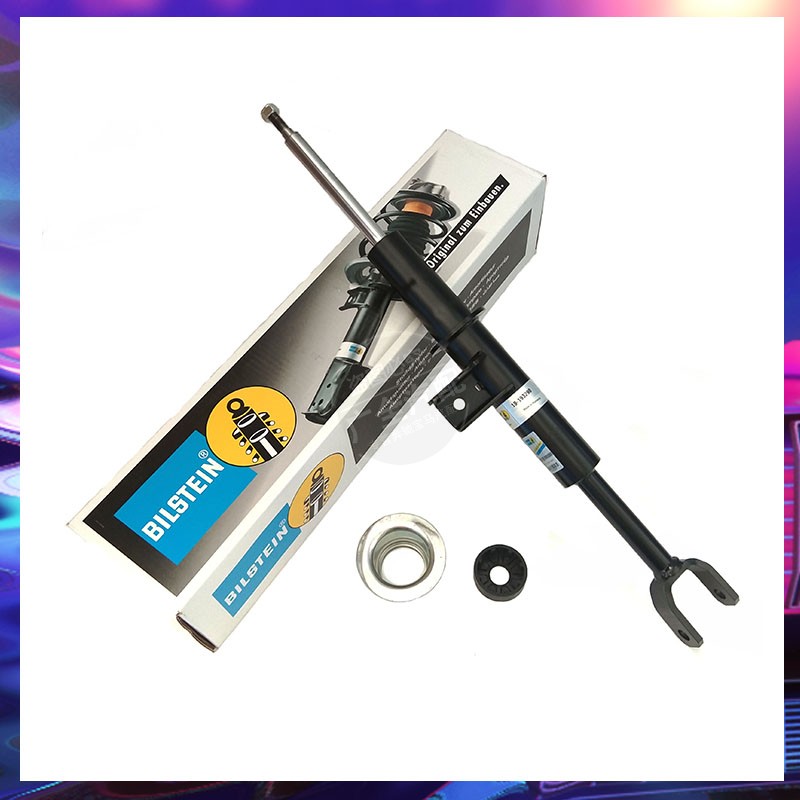 宝马5系F10F18 520 528 530 535 550 前减震 避震器前部 BILSTEIN