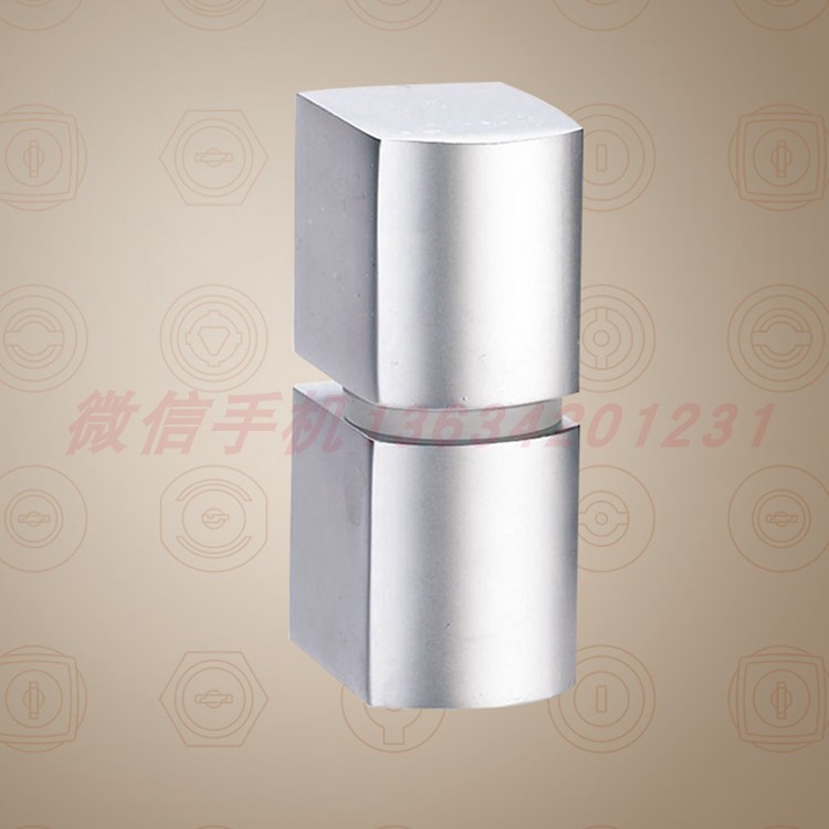 CL65-2电缆分支箱铰链,电缆分接箱铰链,不锈钢壳体铰链
