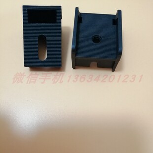 新型电柜组合门托 威图机柜门托 电气柜开关柜新式组合门托