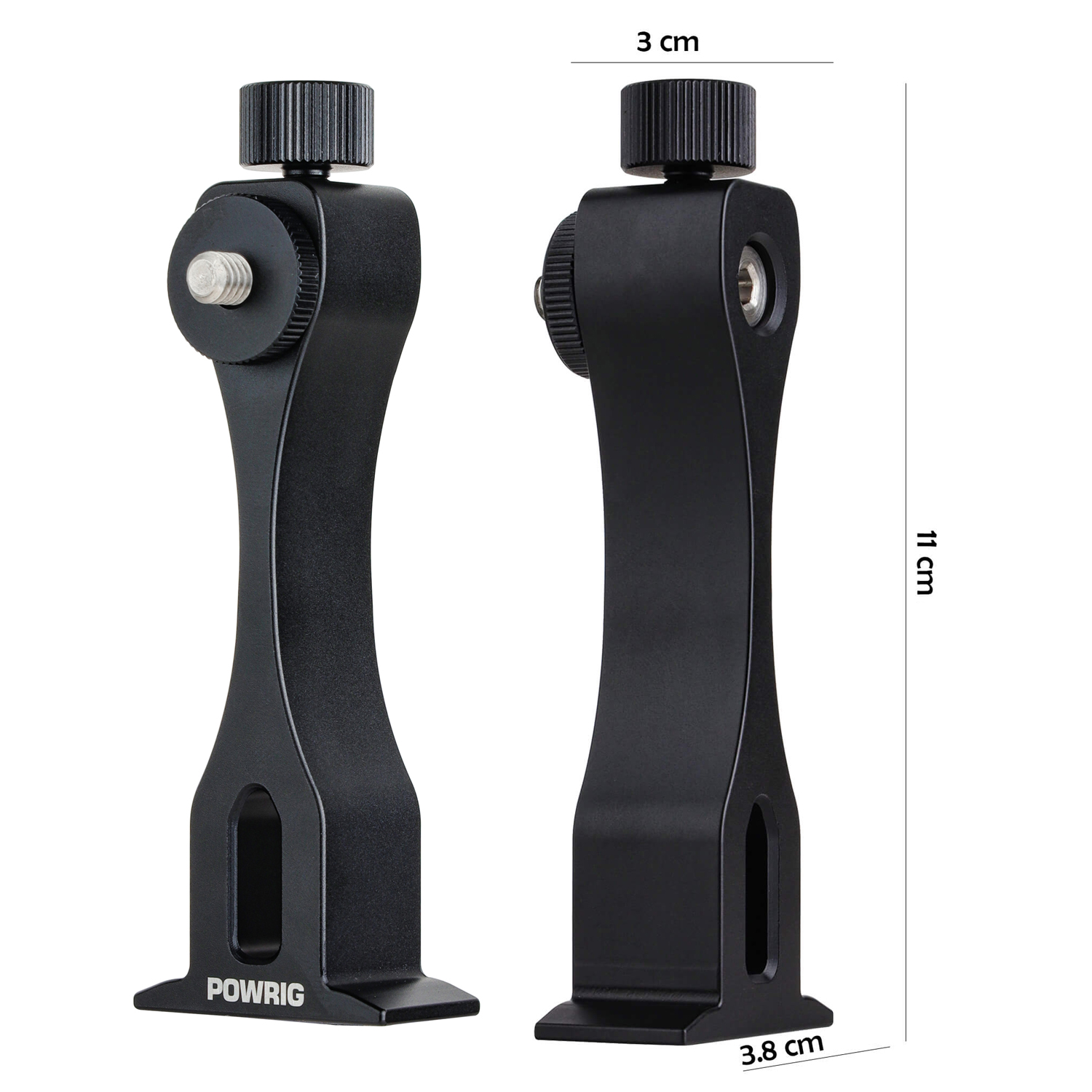 双筒望远镜脚架支架连接三脚架