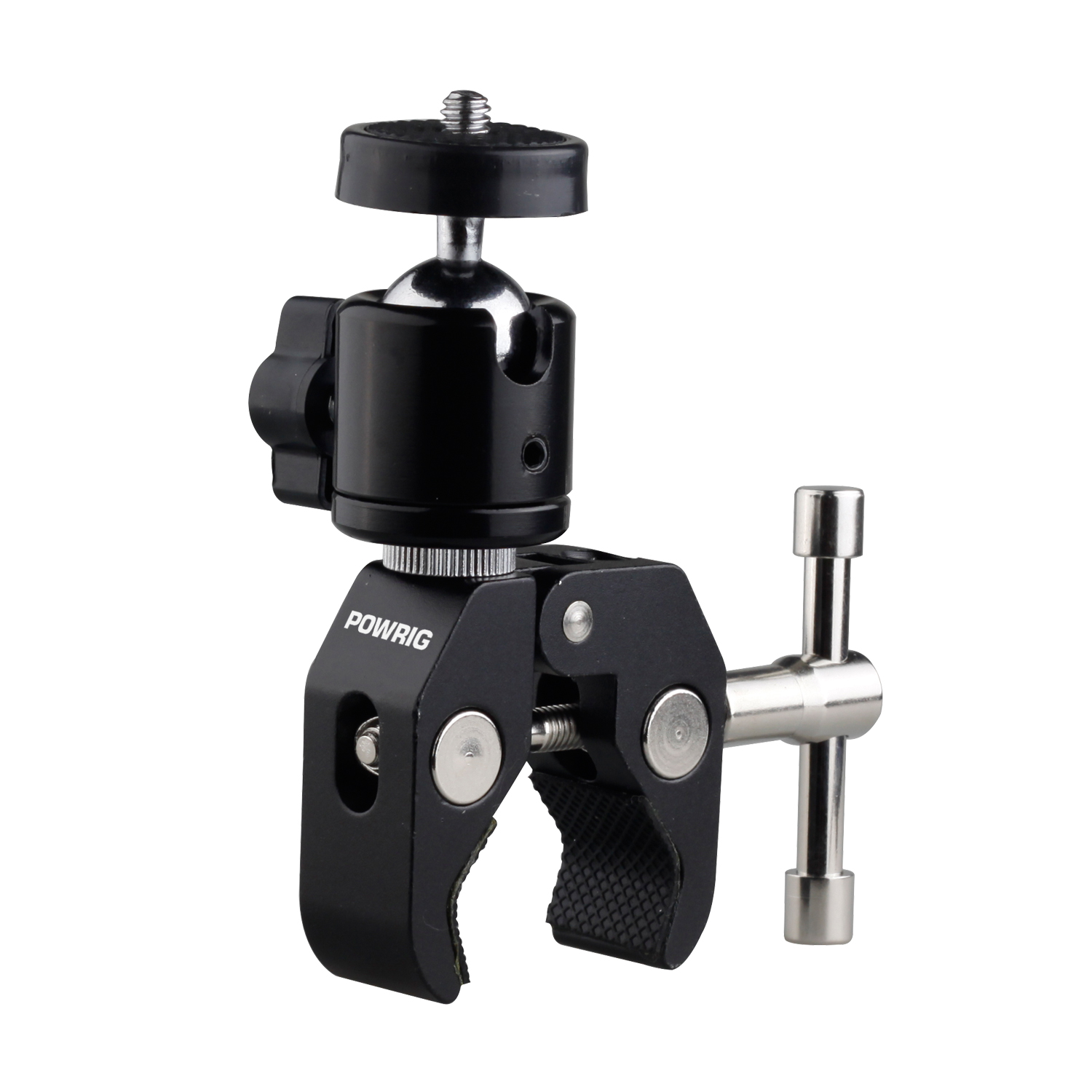 摄影摄像支架金属云台手持稳定器