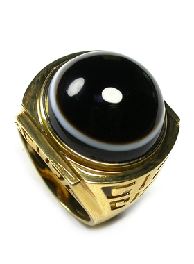 绿色石品mz3836Lssp还价油脂