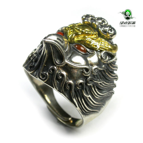 绿色石品mz3308Lssp还价创意