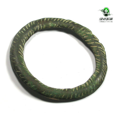 保真西藏挂饰法器不还价