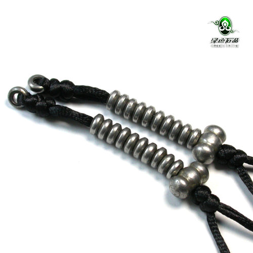 Lssp对装计数器绿色石品还价寒铁