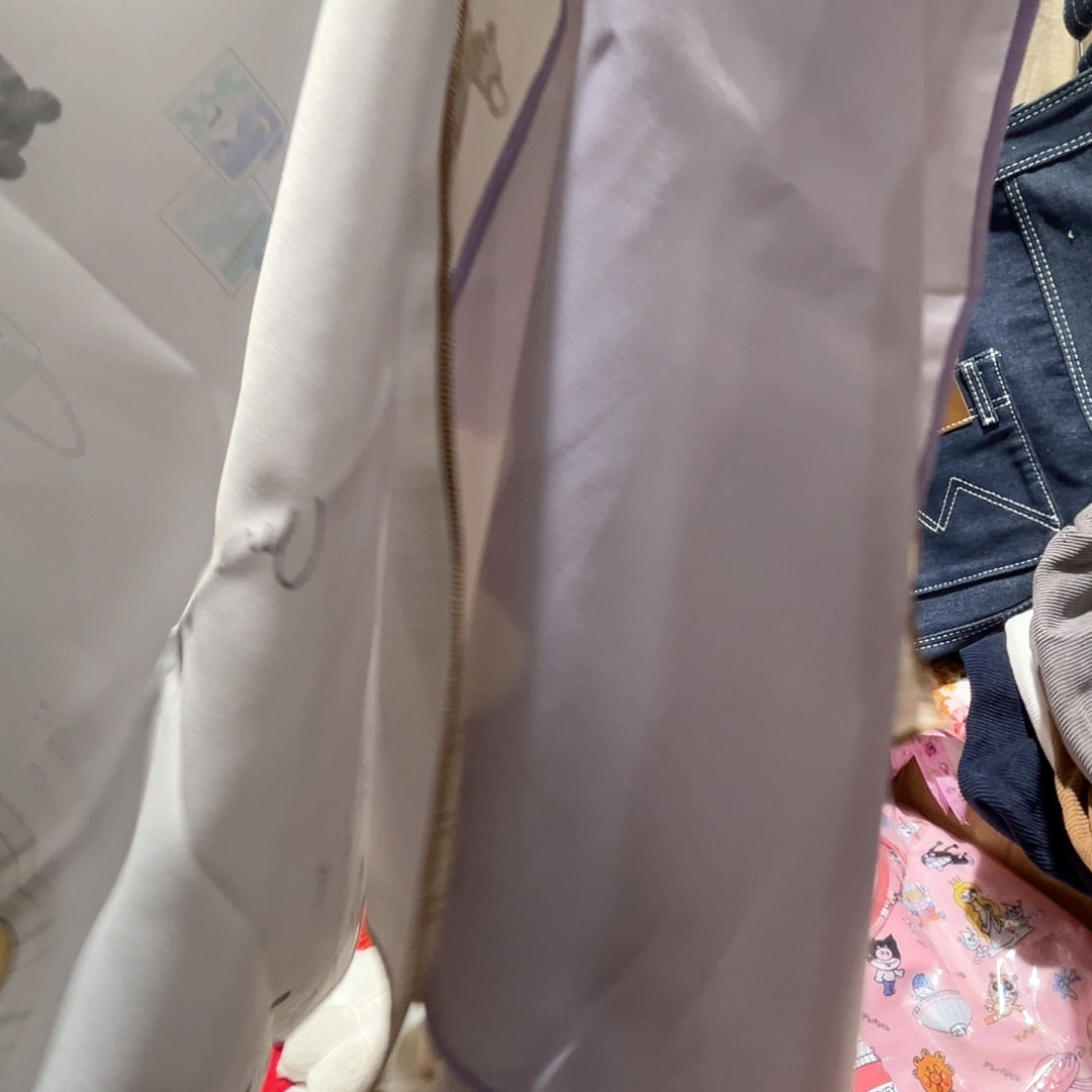 45.45方巾盲盒发四个微瑕,餐饮具,盘,淘宝优惠券,粉丝福利购,淘宝优惠卷