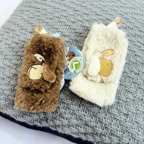 外贸出口日单岛国收纳包