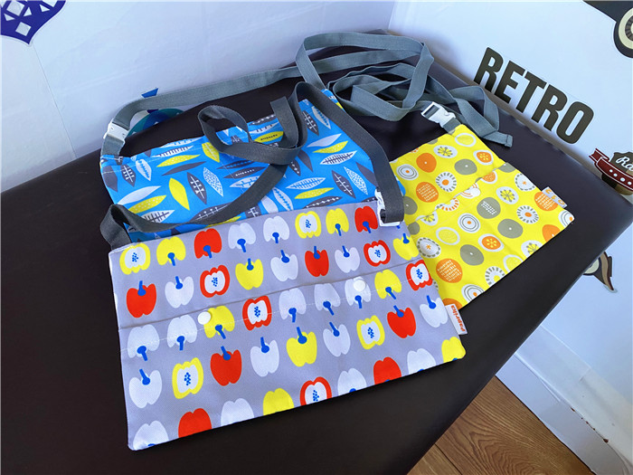 日单好奇怪的一个斜跨环保