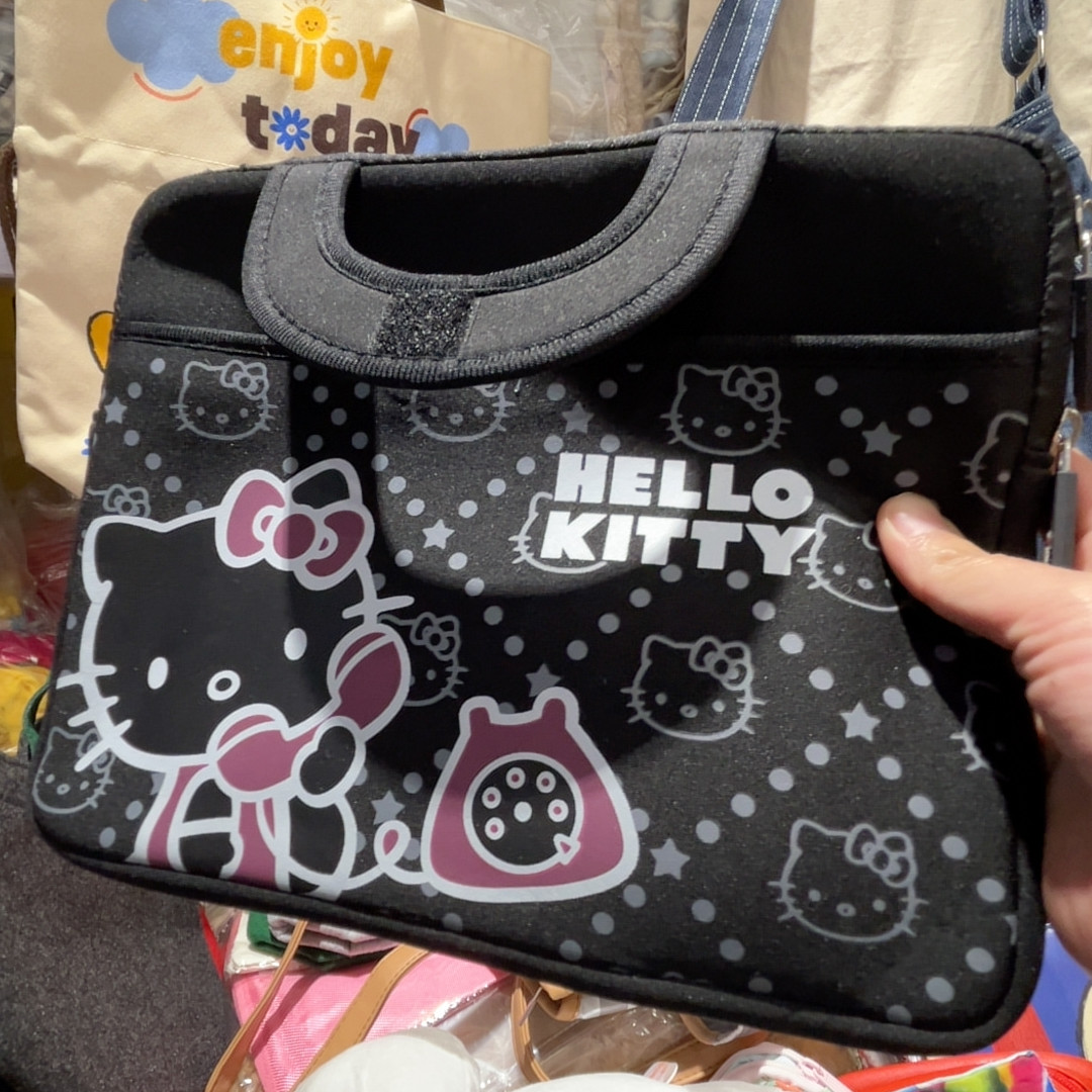 派得包,餐饮具,盘,淘宝优惠券,粉丝福利购,淘宝优惠卷