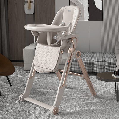 哈卡达宝宝餐椅儿童婴儿学坐椅餐桌家用吃饭桌成长hagaday保卫者怎么样,好用不?