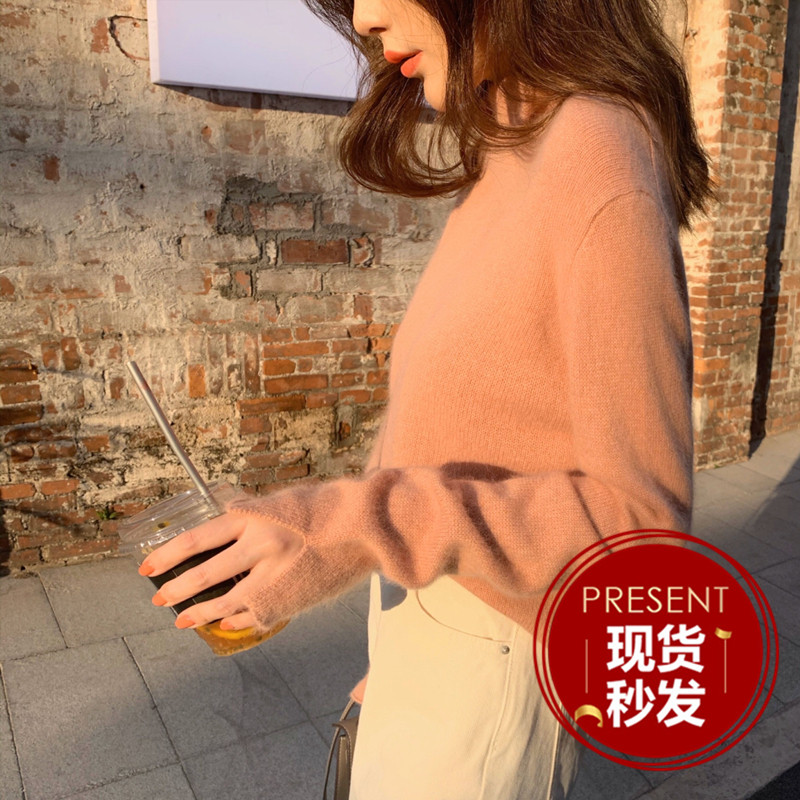 网友分享在meiguo.com的图片