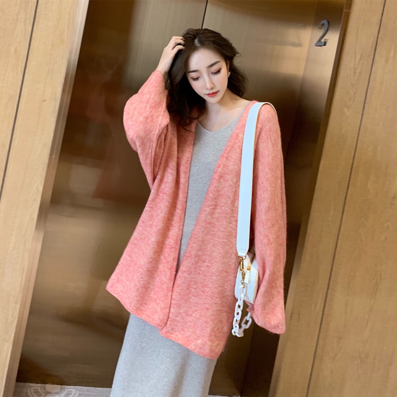 网友分享在meiguo.com的图片