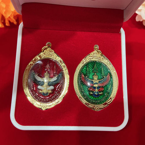 泰国特色工艺品特色吊坠