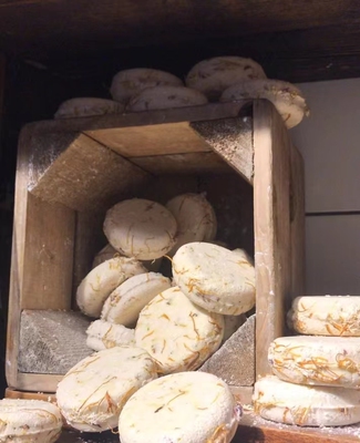 预预款！头皮byebye回归！！舒缓超级okk！shampoo bar 金盏花。