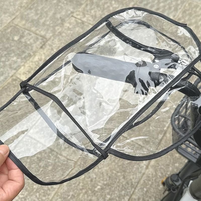 电动车把手套冬季防水防雪罩加厚防寒防冻保暖全封闭挡风手套外罩,电动车/配件/交通工具,电动车手套/护手,淘宝优惠券,粉丝福利购,淘宝优惠卷