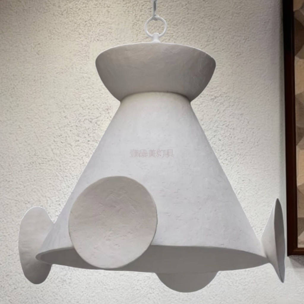 法式Athena烛光餐厅吊灯