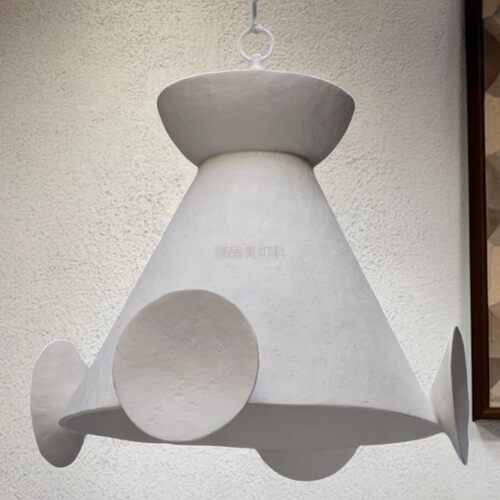 法式Athena烛光餐厅吊灯