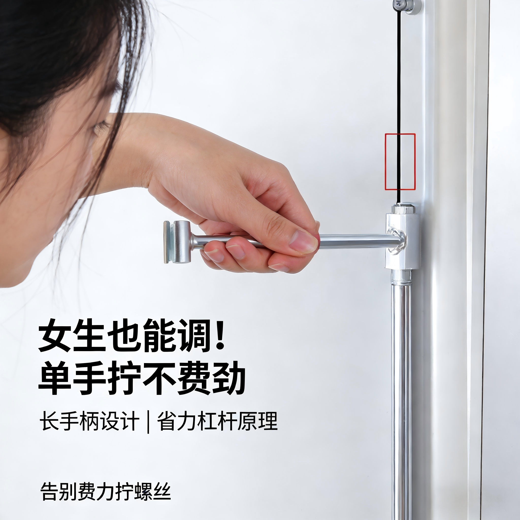 明铰链调缝器门缝间隙调节器旗形合页调缝神器门铰链调缝扳手工具,五金/工具,其他扳手,淘宝优惠券,粉丝福利购,淘宝优惠卷