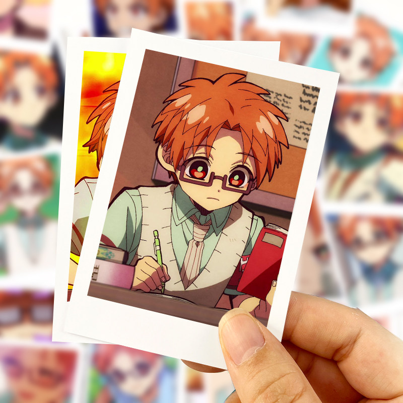 苍井茜个人纯享角色动漫周边3456寸lomo卡小照片台历徽章现货包邮