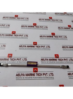 Waters Xbridge 186003133 C18 5µm 3.0x250mm Column