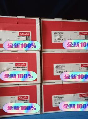 KPS33丹佛斯压力开关060-310366 0-35ba议价
