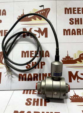 SCHAEVITZ Drucksensor Seriennummer 122766