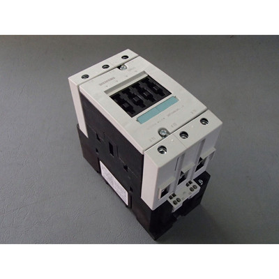 3RT10463A - SIEMENS - 3RT1046-3A / Schütz Leistungs- Spule