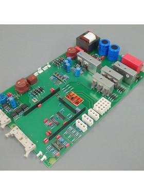 VX5A68C28N4 -telemecanique -VX5A68C28N4 / Karte Netzkabel Al