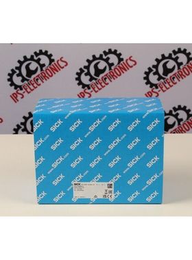 SICK SRS50-HEA0-K21 (Identité 1037083) (Encodeur) - 6 Mois