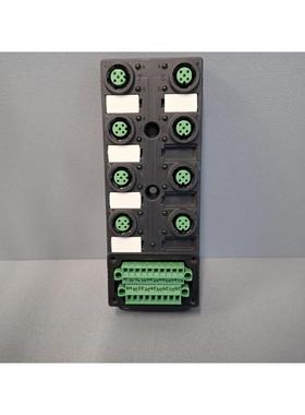 SACB816LCGGSCOP - MARQUE - SACB-8/16-L-C GG SCO P / 1452916