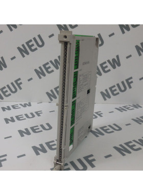 6ES54654UA13 - SIEMENS - 6ES5465-4UA13 / Modulo 16 Ingressi