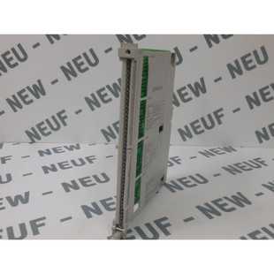 6ES54654UA13 - SIEMENS - 6ES5465-4UA13 / Modulo 16 Ingressi