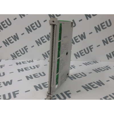 6ES54654UA13 - SIEMENS - 6ES5465-4UA13 / Modulo 16 Ingressi