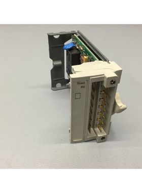 TSXAEZ802 - Marca - Tsxaez 802 / Denominación Usada