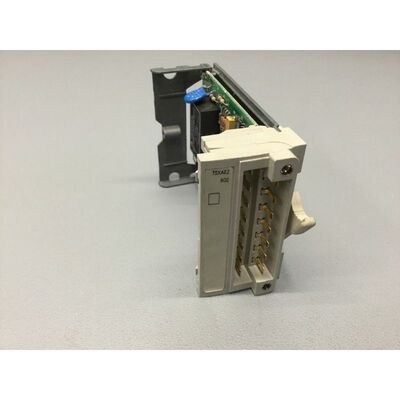 TSXAEZ802 - Marca - Tsxaez 802 / Denominación Usada