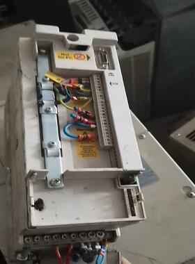 09f5g1d-2b0a科比f5 220v 15kw议价