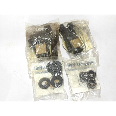 EMD 8409745 Collegamento Asta Kit Progresso Sbarra Bruco 1-8