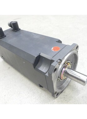 Siemens 1FT6064-1AF71-3EG1 Synchronservomotor SN:YFN71703150