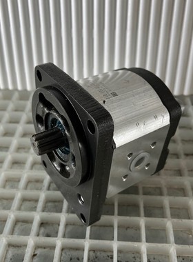 Bosch Rexroth 0510525010 ers. 0510520011 ORIGINAL Eicher Gü