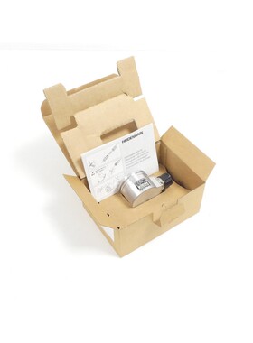 Heidenhain ROD 426 2500 27S12-03 Id. 376 846-LT SN:22279814B