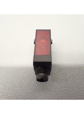 OZDK10P5101S35A - BAUMER - Ozdk 10P5101/ S35A/ Sensor Fotoel