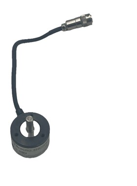 MTL MES-20-600C4 MICRO ENCODER 24V USED & WORKING VAT INCLUD